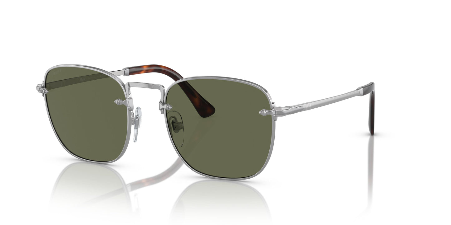 Persol PO2490S  513/58 54