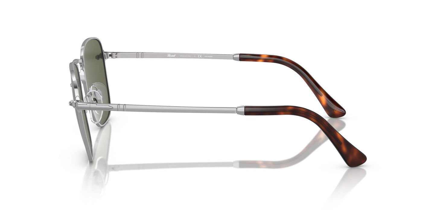 Persol PO2490S  513/58 54