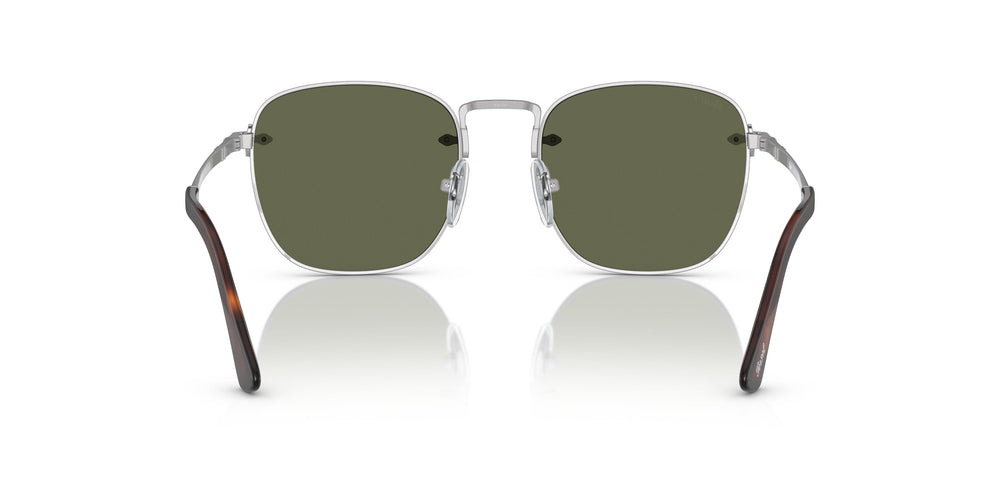 Persol PO2490S 513/58 54