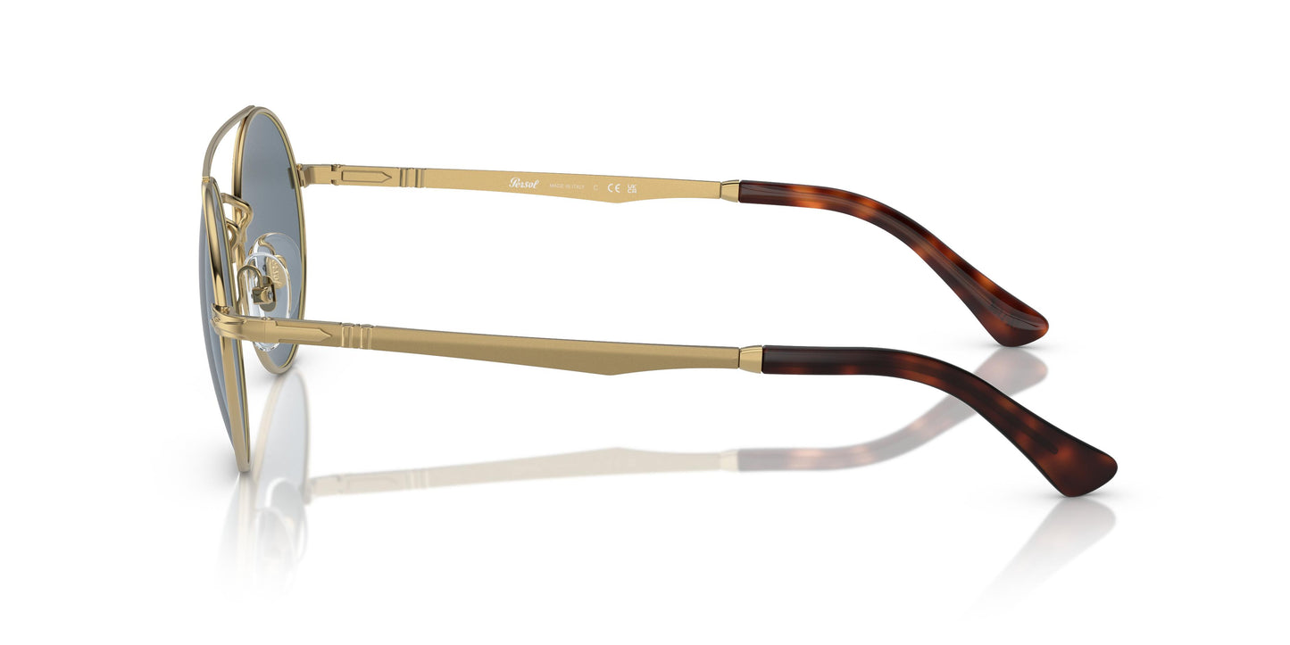 Persol PO2496S 515/56 52
