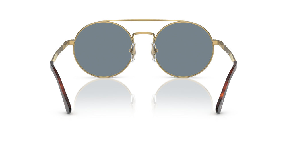 Persol PO2496S  515/56 52