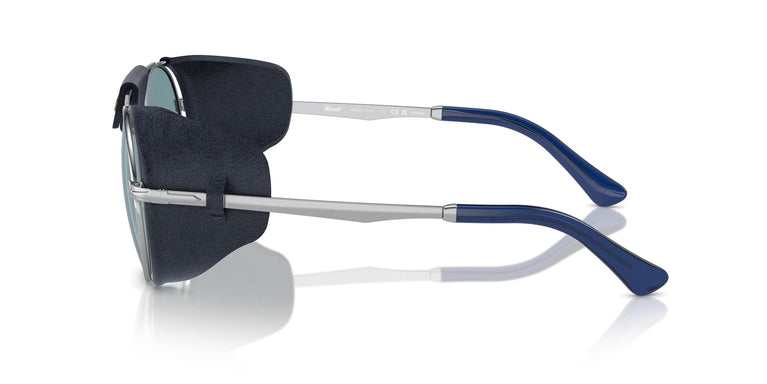Persol PO2496SZ 114057 50