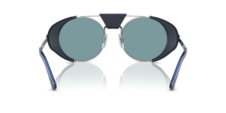 Persol PO2496SZ 114057 50