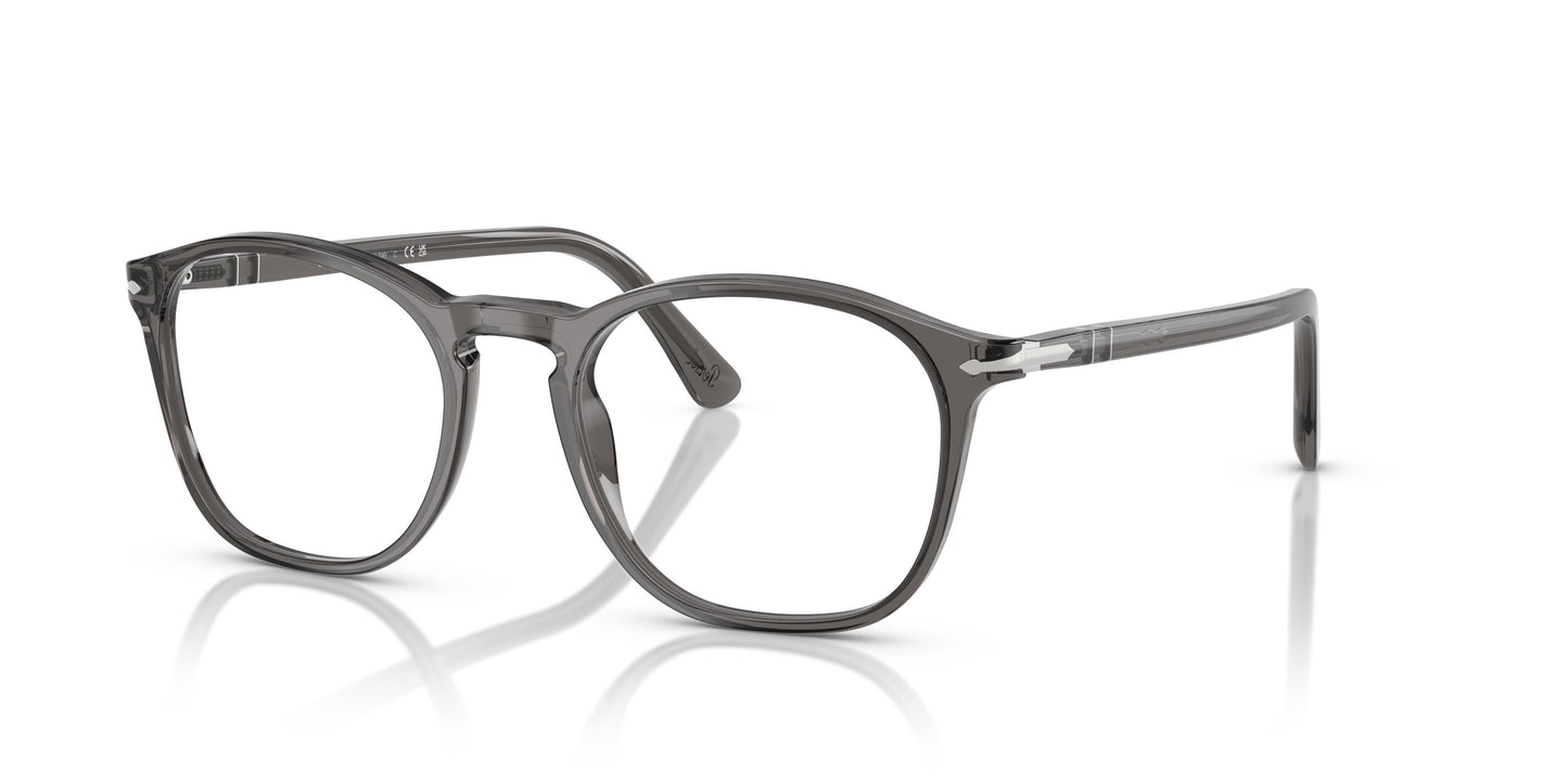 Persol PO3007VM 1196 50