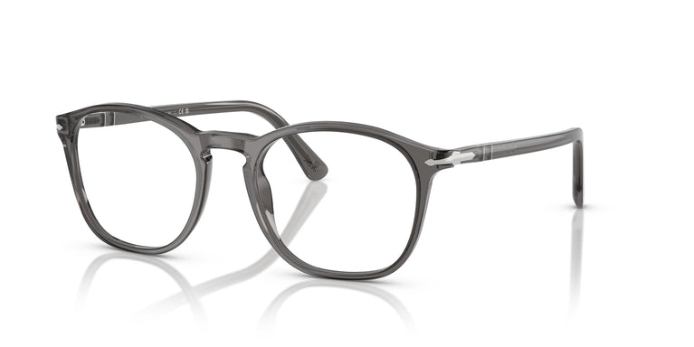Persol PO3007VM 1196 50