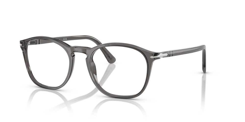 Persol PO3007VM 1196 52