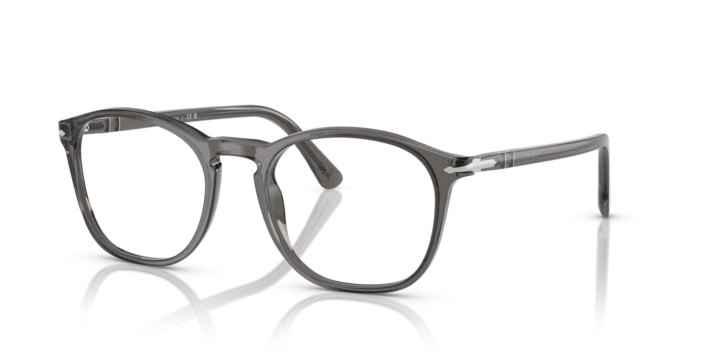 Persol PO3007VM 1196 52