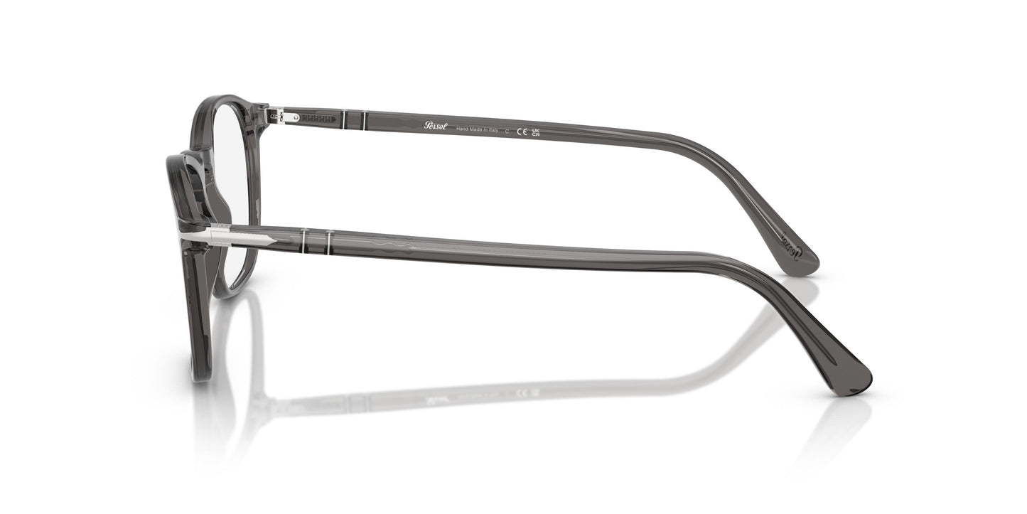 Persol PO3007VM 1196 52