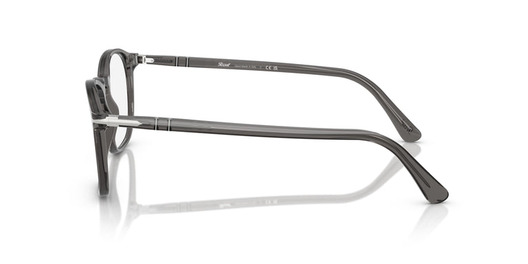 Persol PO3007VM 1196 52