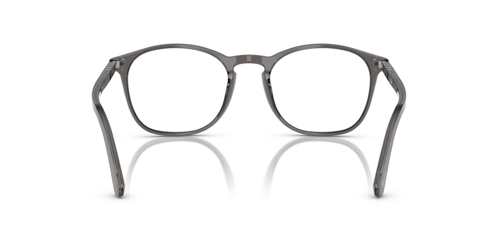 Persol PO3007VM 1196 50