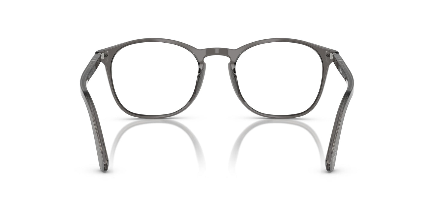 Persol PO3007VM 1196 50