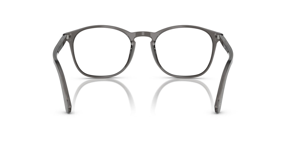Persol PO3007VM 1196 52