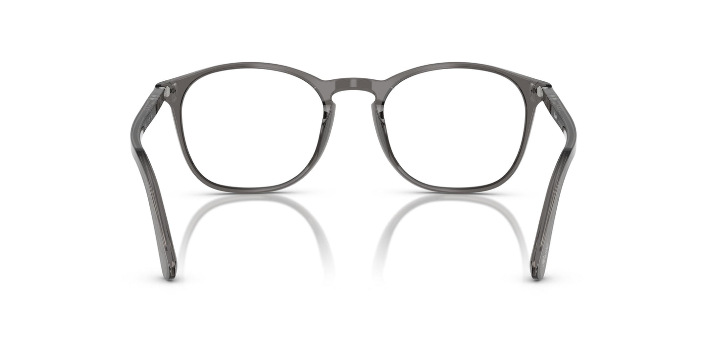 Persol PO3007VM 1196 52