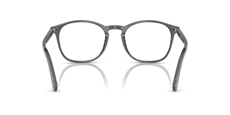 Persol PO3007VM 1196 52