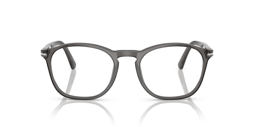 Persol PO3007VM 1196 50