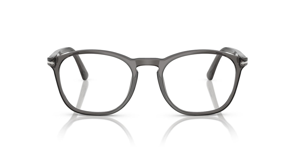 Persol PO3007VM 1196 52