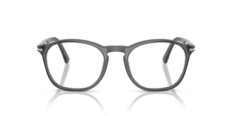 Persol PO3007VM 1196 52