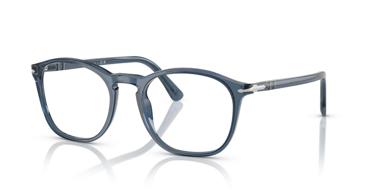Persol PO3007VM 1197 50