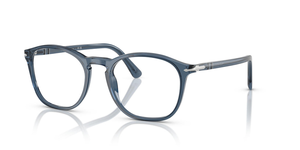 Persol PO3007VM 1197 52