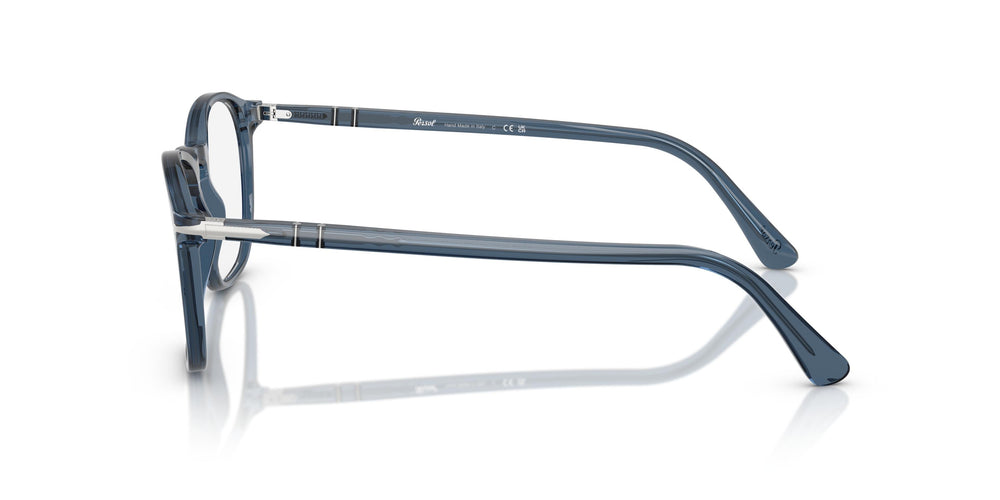 Persol PO3007VM 1197 52
