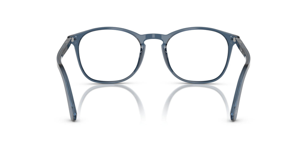Persol PO3007VM  1197 50
