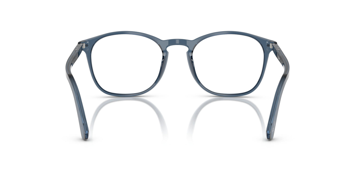 Persol PO3007VM  1197 50