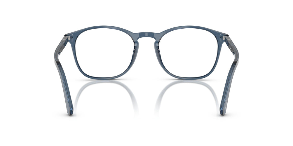 Persol PO3007VM 1197 52