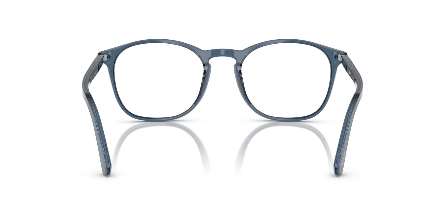 Persol PO3007VM 1197 52
