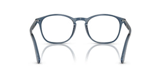 Persol PO3007VM 1197 52