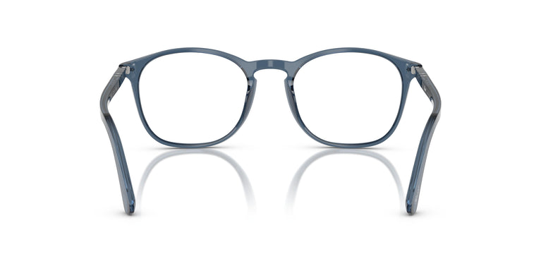 Persol PO3007VM 1197 52