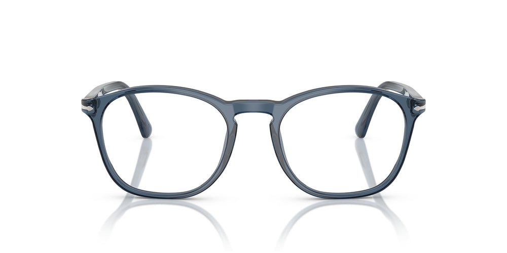 Persol PO3007VM  1197 50