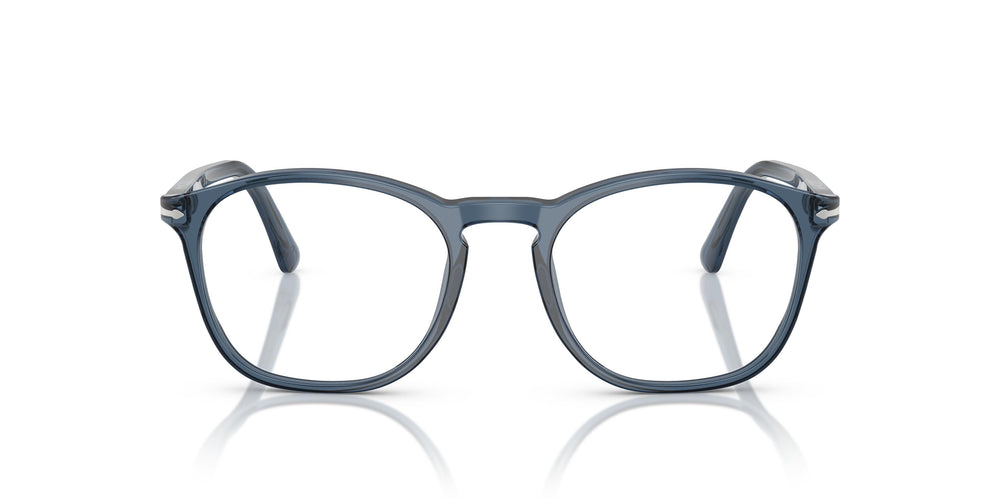 Persol PO3007VM 1197 52
