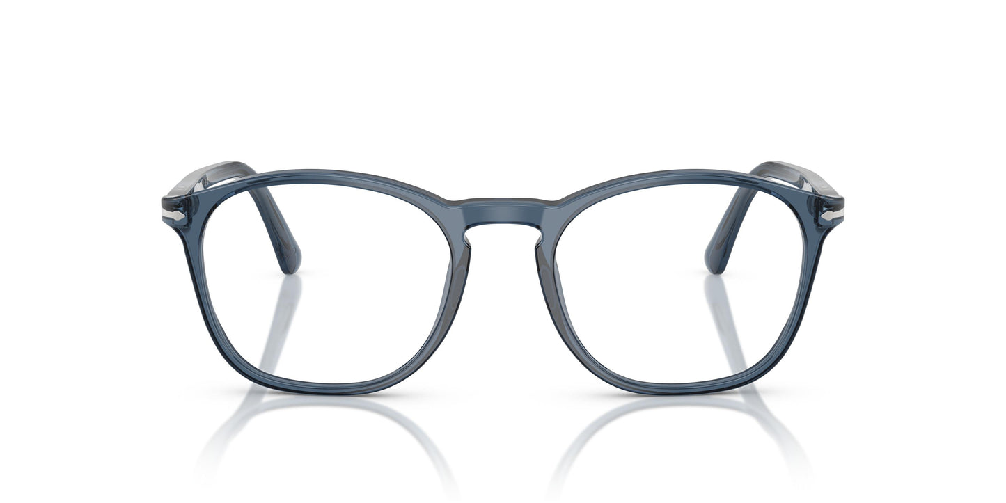 Persol PO3007VM 1197 52