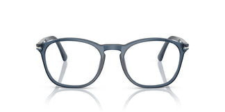Persol PO3007VM 1197 52