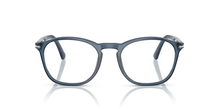 Persol PO3007VM 1197 52