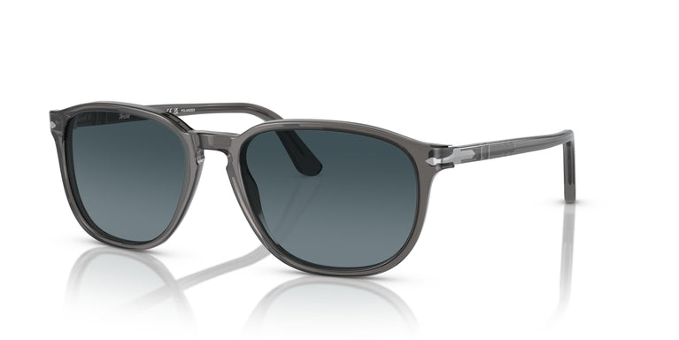 Persol PO3019S 1196S3 55