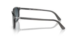 Persol PO3019S 1196S3 52