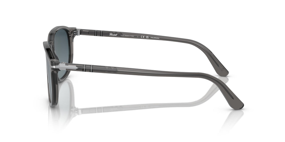 Persol PO3019S 1196S3 55