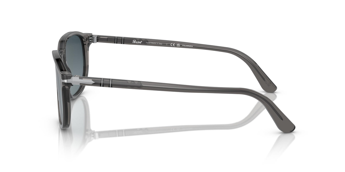 Persol PO3019S 1196S3 55