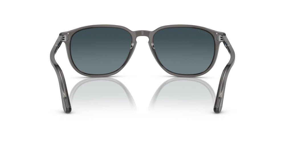 Persol PO3019S 1196S3 52