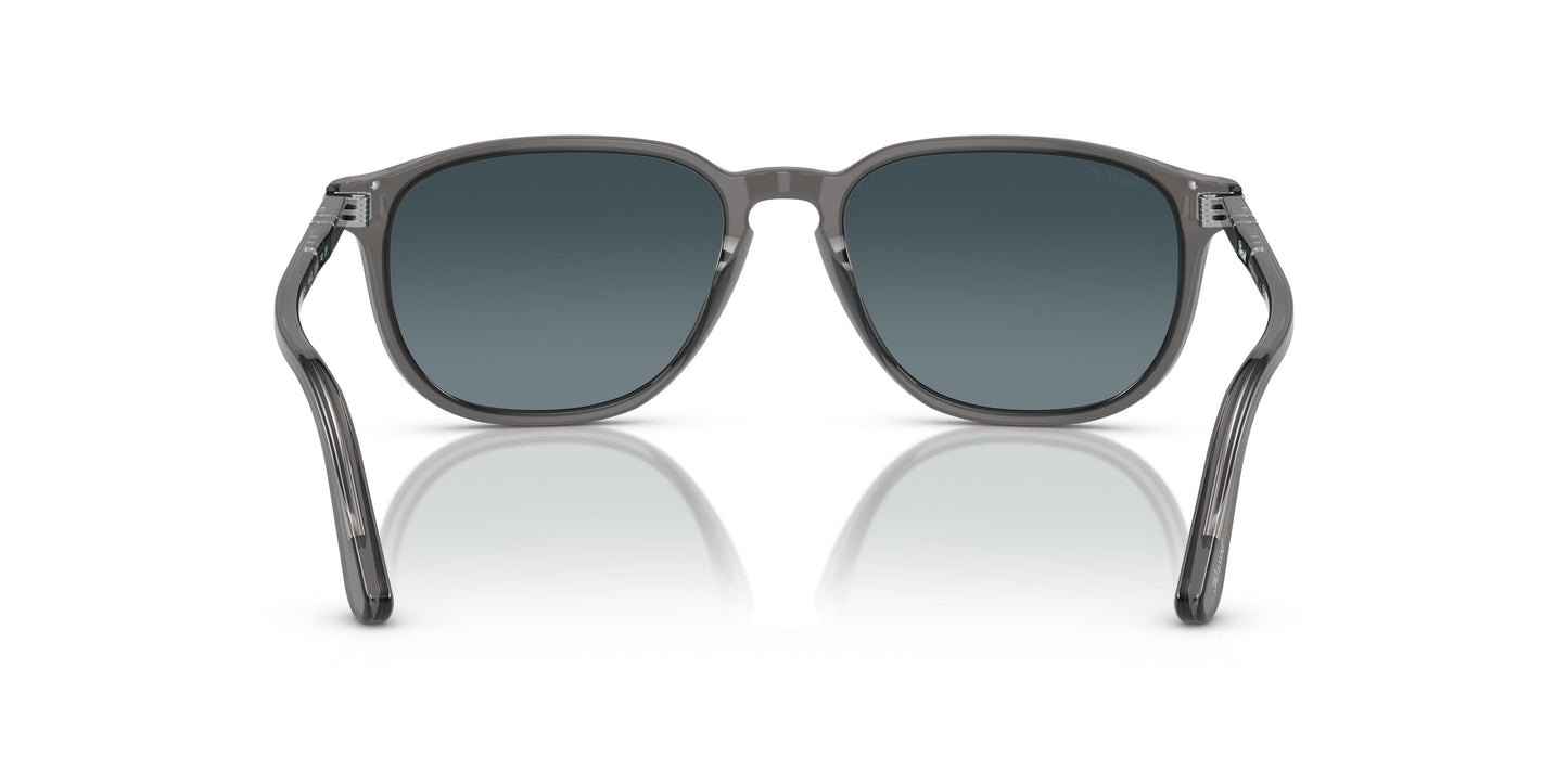 Persol PO3019S 1196S3 52