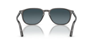 Persol PO3019S 1196S3 52