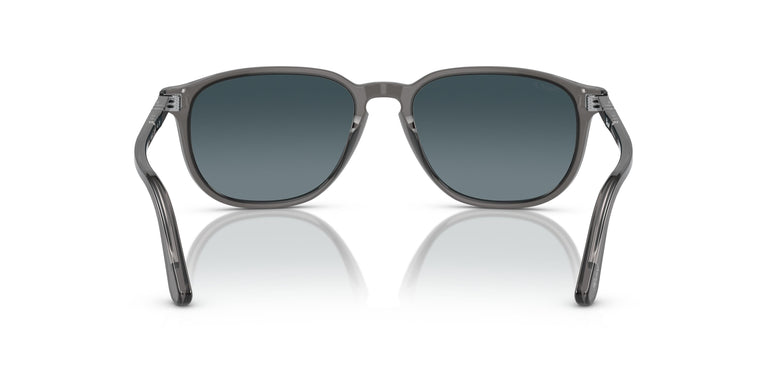 Persol PO3019S 1196S3 52