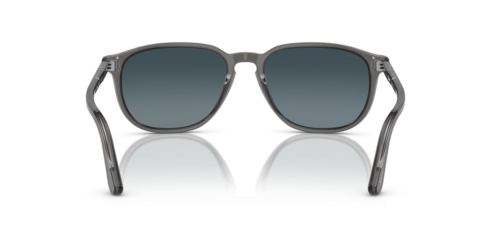 Persol PO3019S 1196S3 55