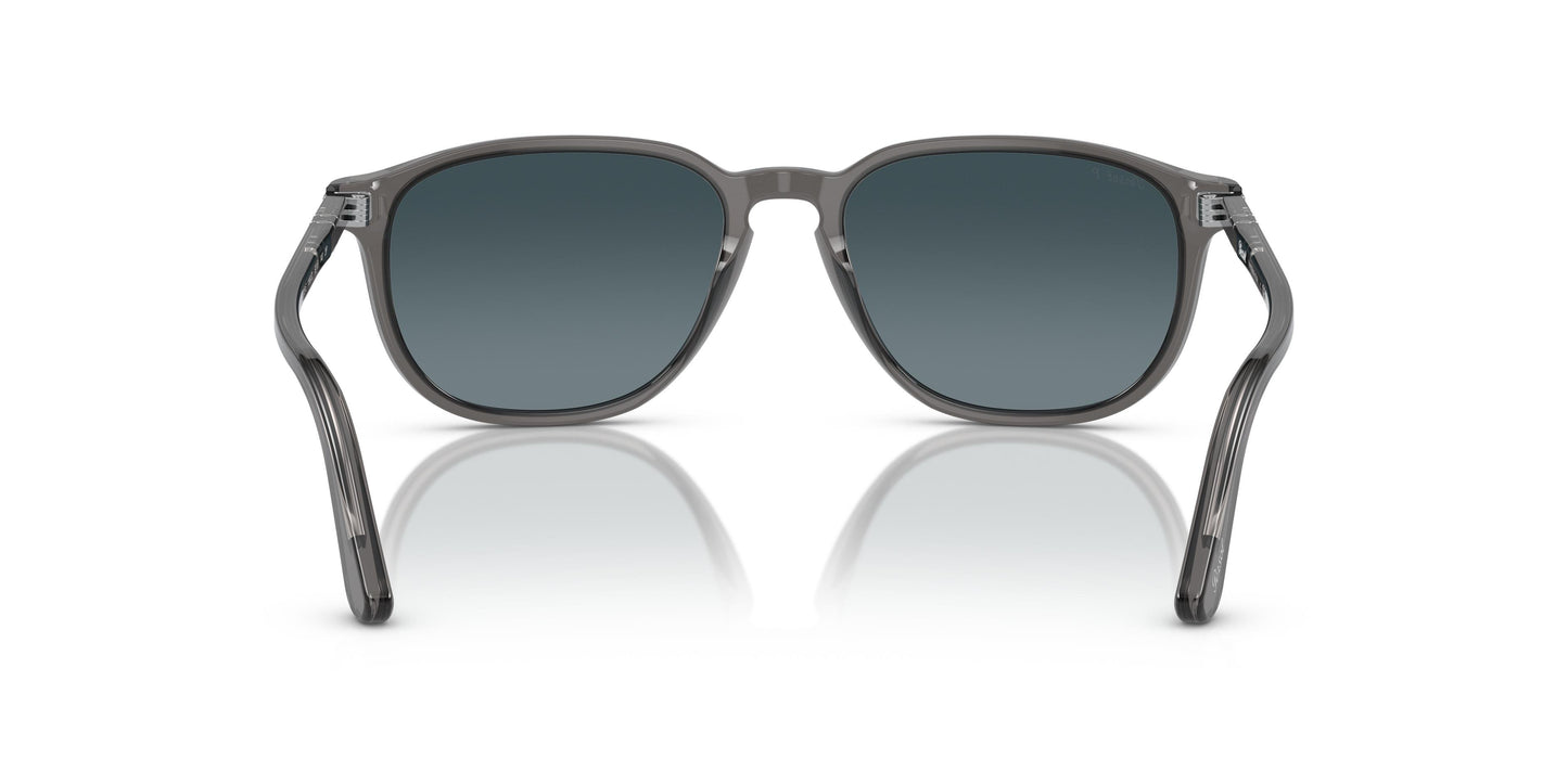 Persol PO3019S 1196S3 55