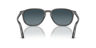 Persol PO3019S 1196S3 55