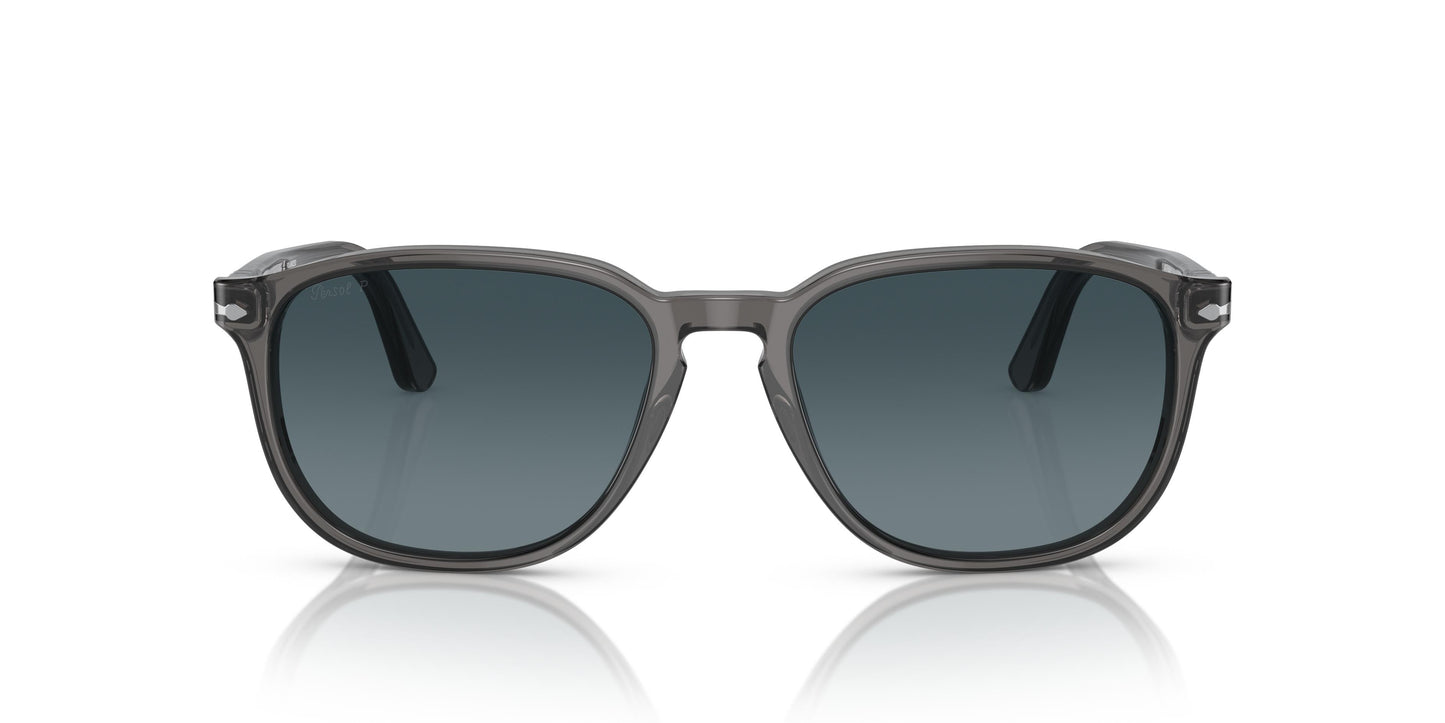 Persol PO3019S 1196S3 52