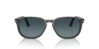 Persol PO3019S 1196S3 52
