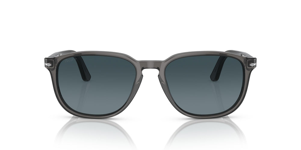 Persol PO3019S 1196S3 55