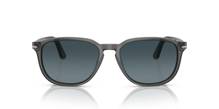 Persol PO3019S 1196S3 55